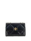kira diamond shoulder bag