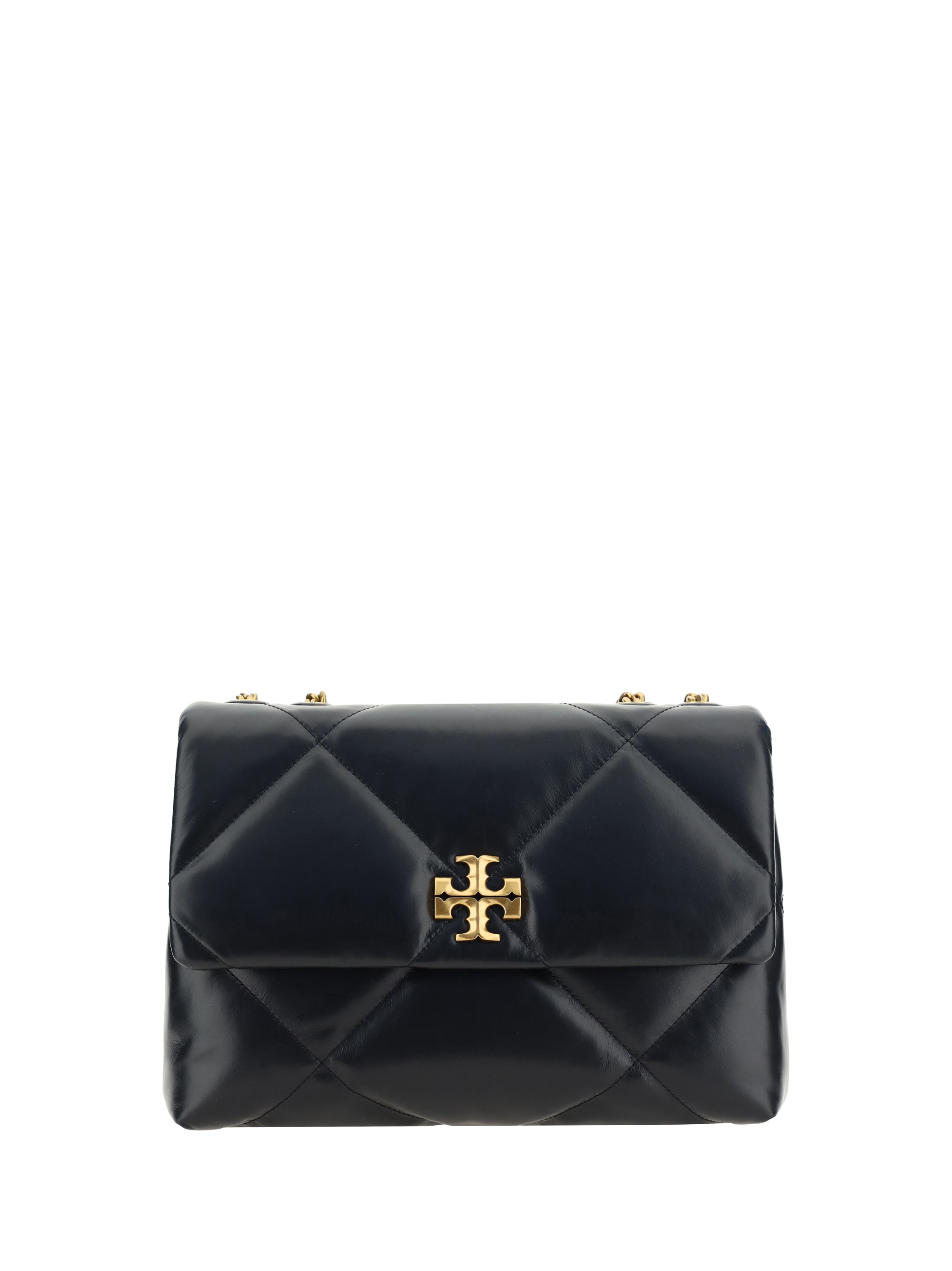 kira diamond shoulder bag
