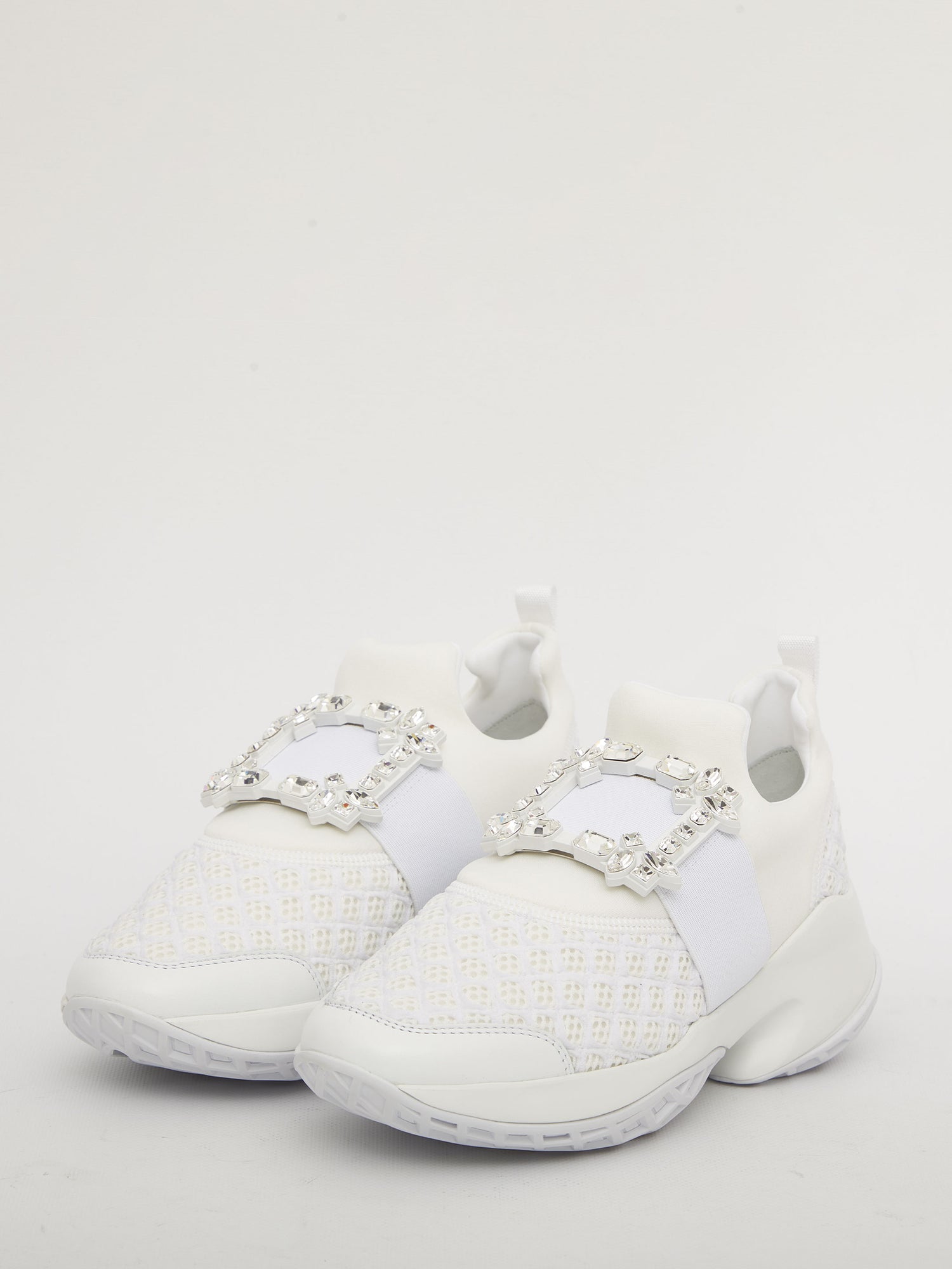 ROGER VIVIER 35 viv&