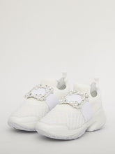 ROGER VIVIER 35 viv&