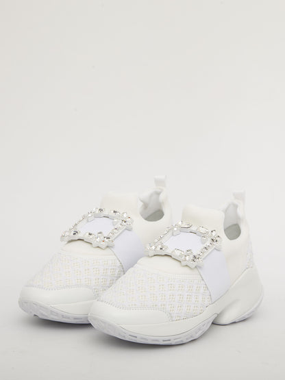 ROGER VIVIER 35 viv&