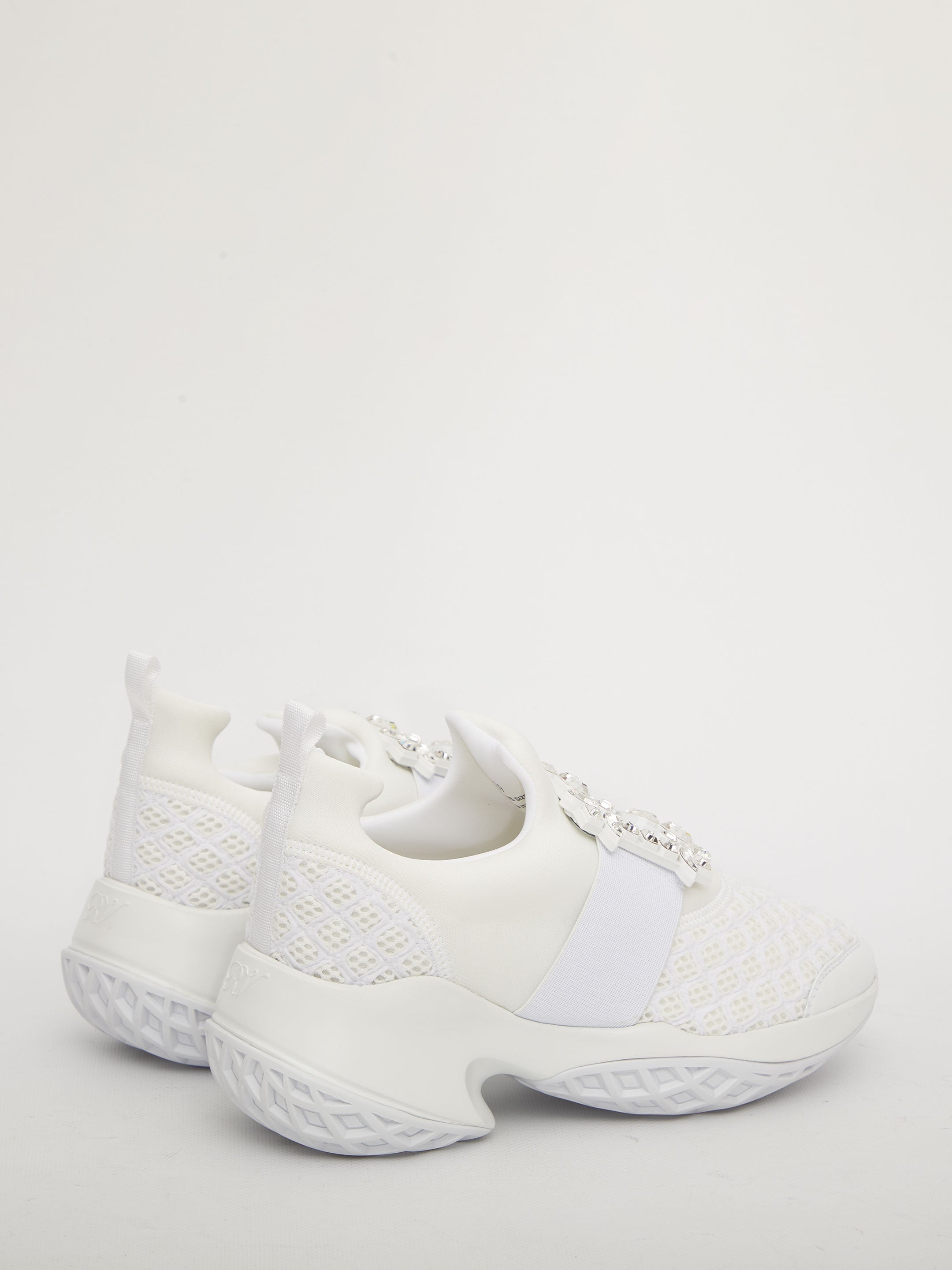 ROGER VIVIER 35 viv&