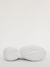 ROGER VIVIER 35 viv&