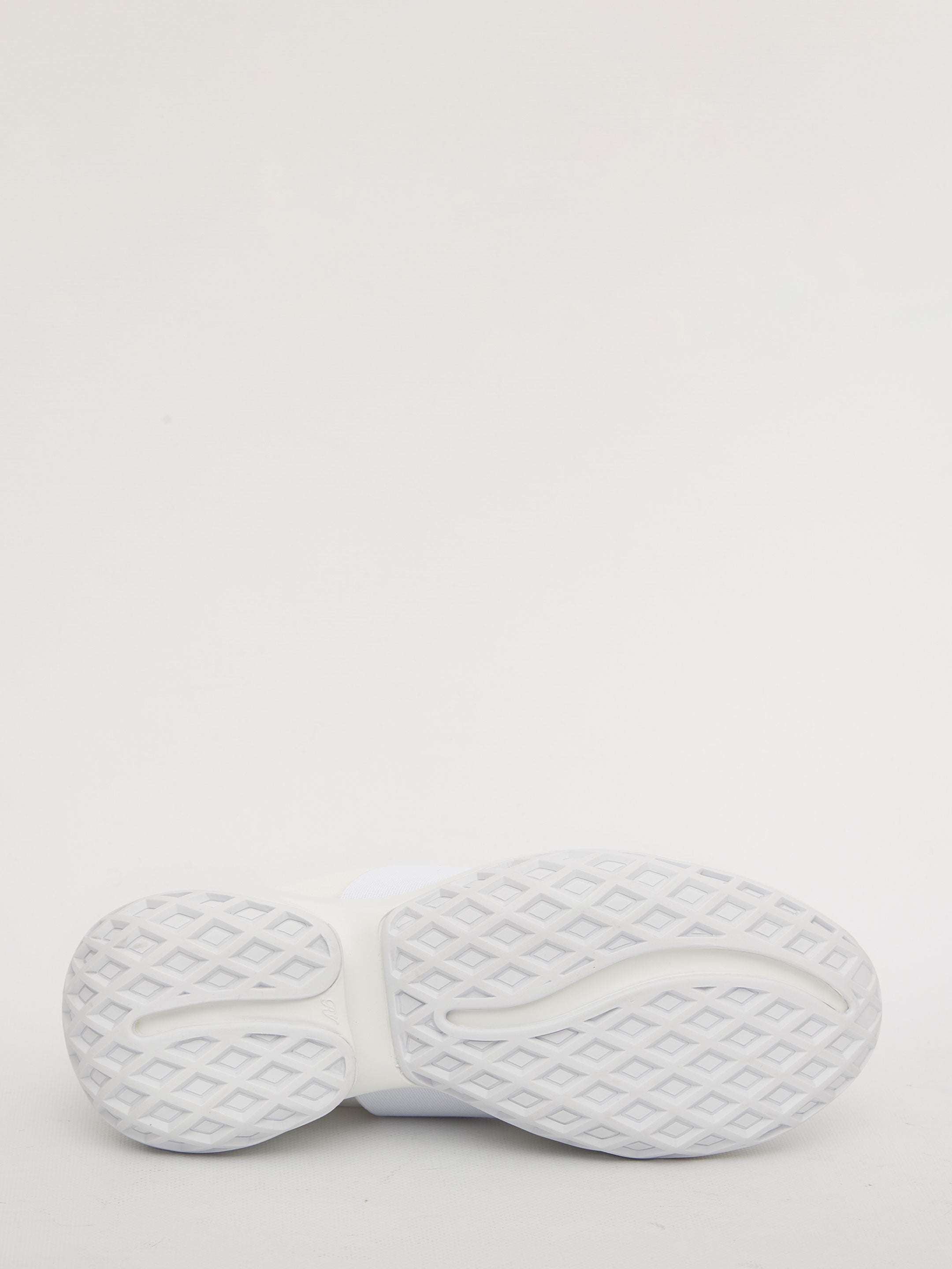 ROGER VIVIER 35 viv&