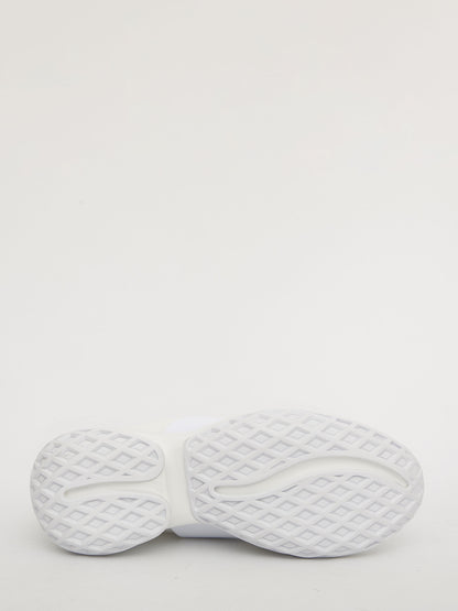 ROGER VIVIER 35 viv&