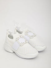 ROGER VIVIER 35 viv&