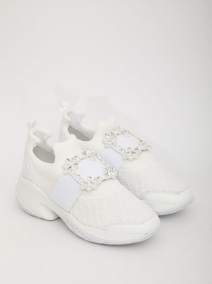 ROGER VIVIER 35 viv&