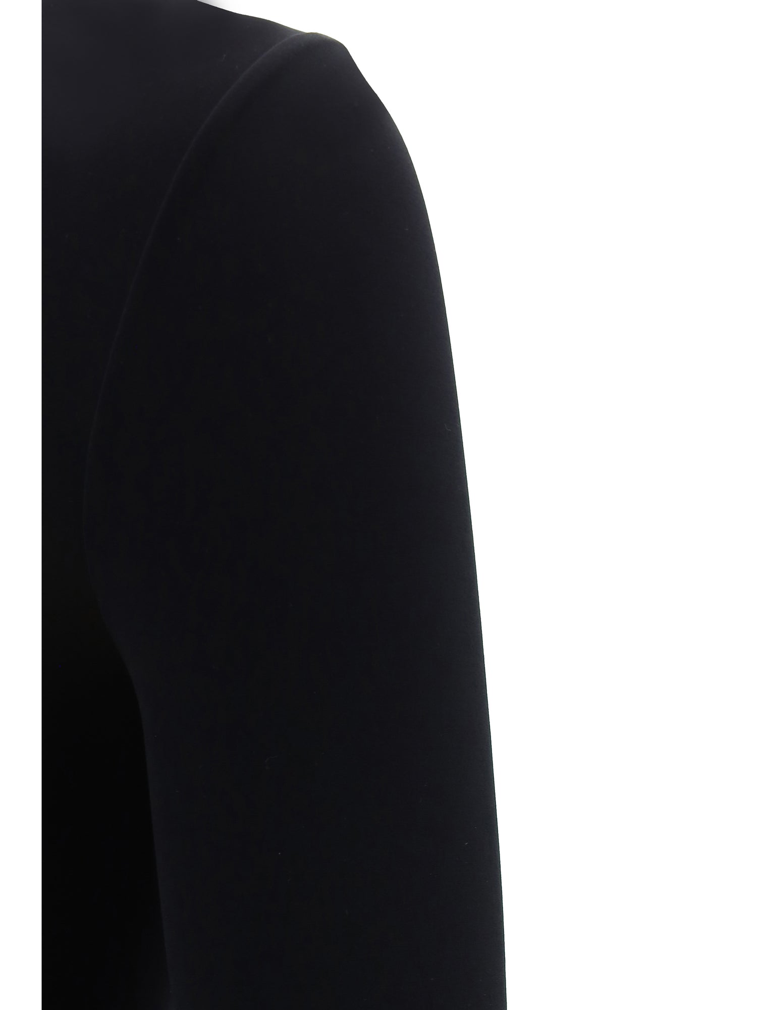 WOLFORD L buenos aires string bodysuit