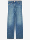 raw cut frayed jeans