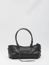 le city east west bag