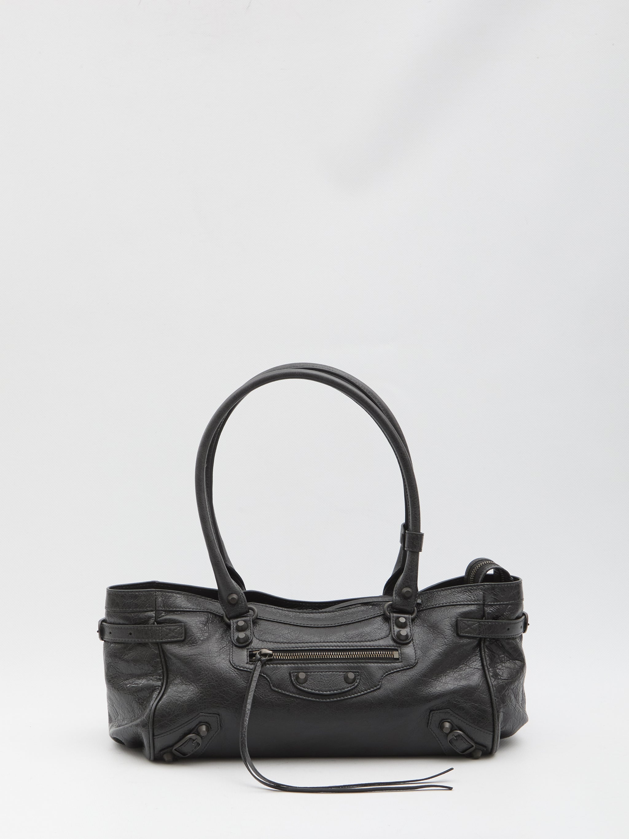 le city east west bag