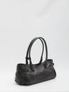 le city east west bag