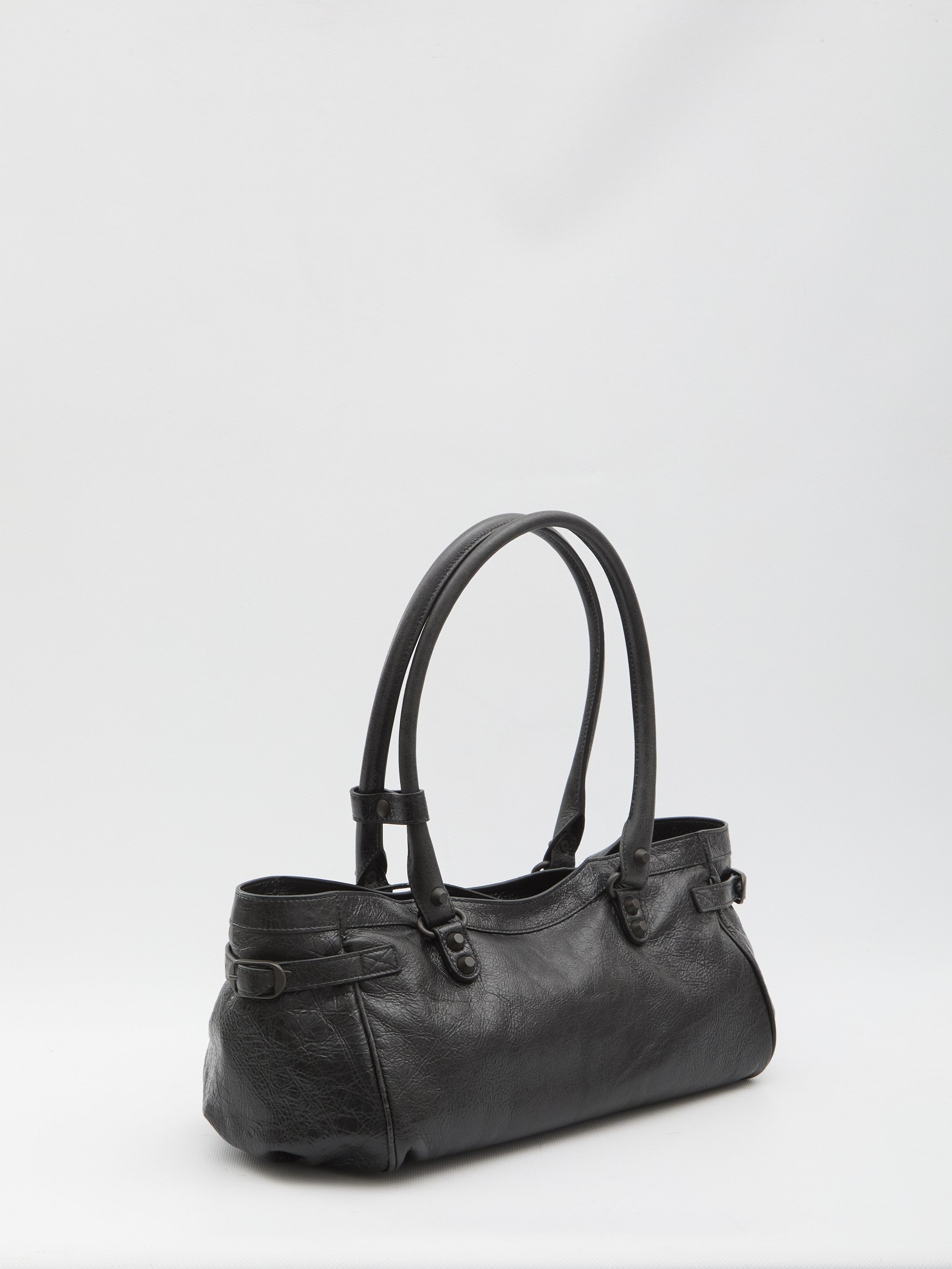 le city east west bag