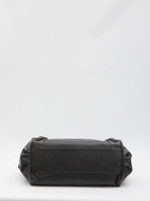 BALENCIAGA OS le city east west bag 