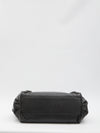le city east west bag