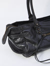 le city east west bag