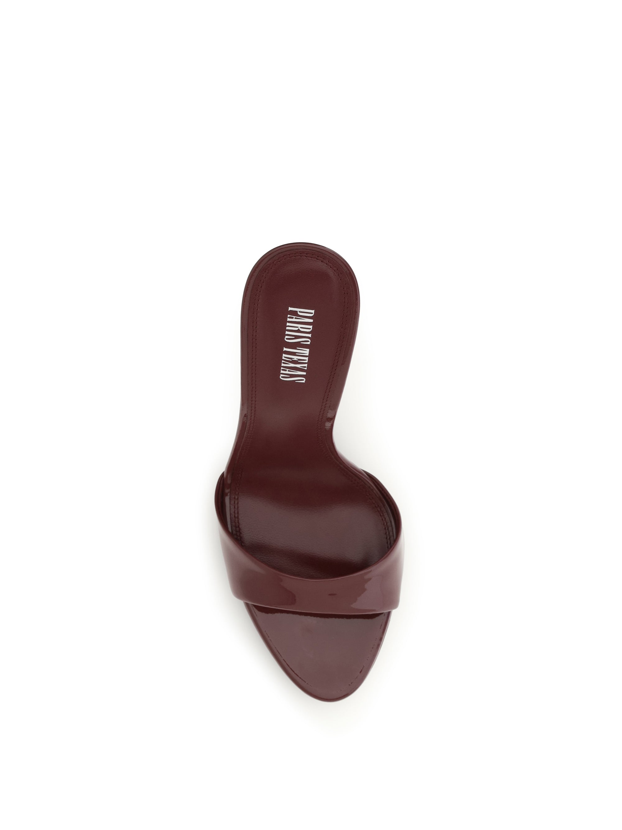 lidia sandals