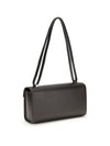 symmetry 26 shoulder bag