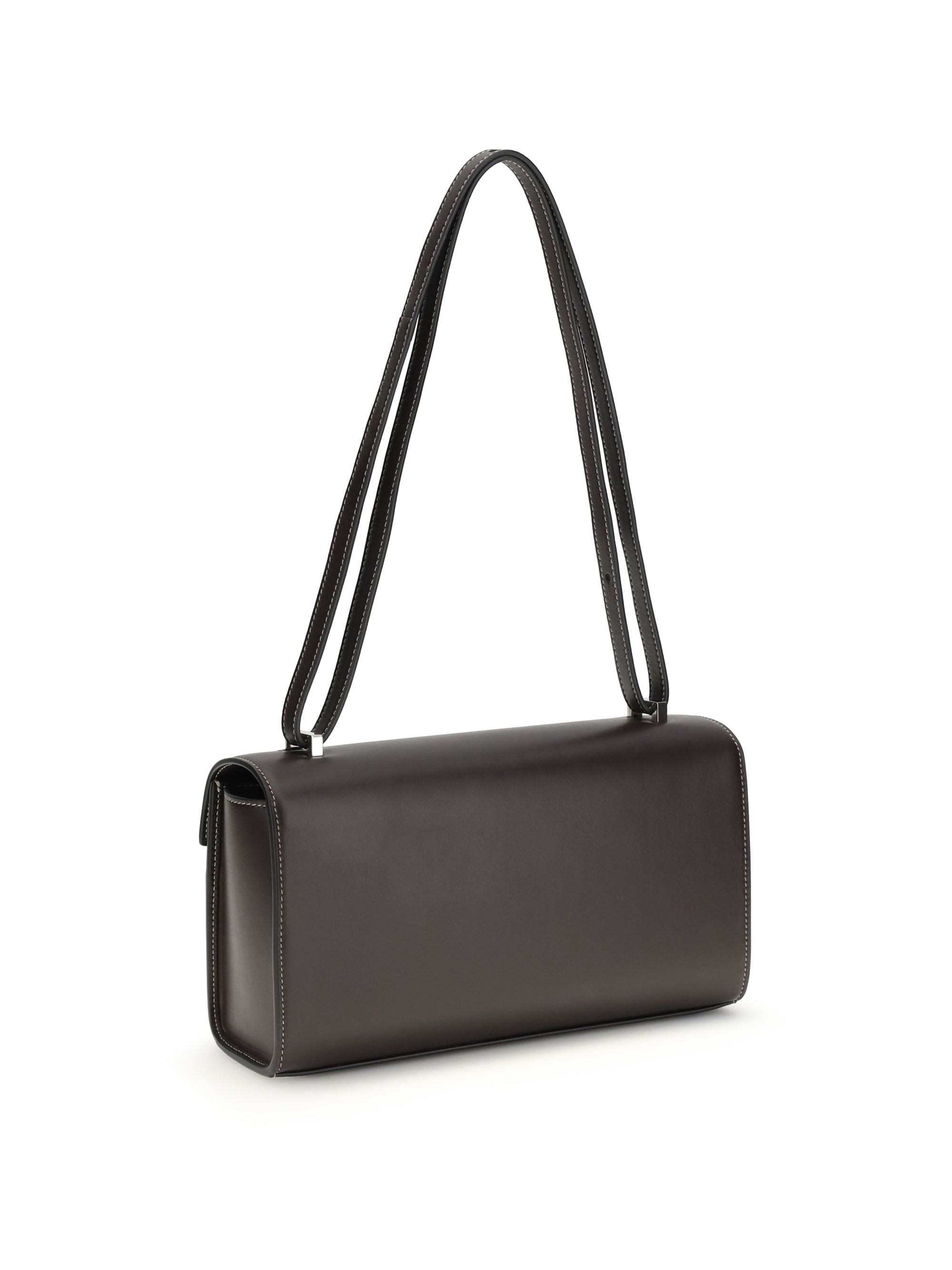 symmetry 26 shoulder bag