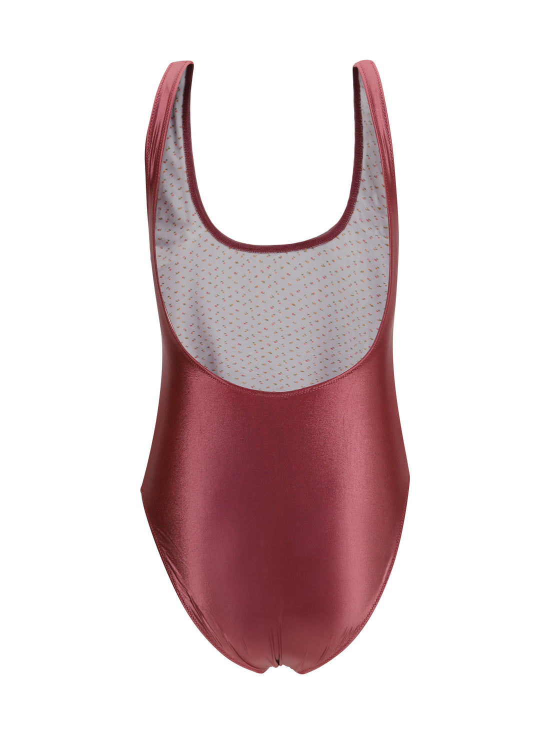 KRISTINA TI M one-piece swimsuit