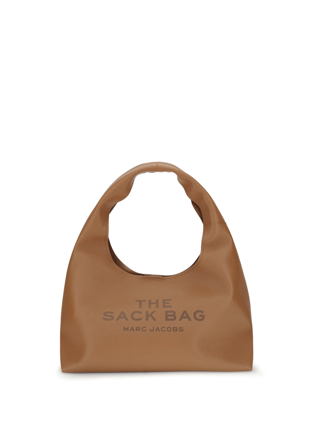 MARC JACOBS OS sack shoulder bag