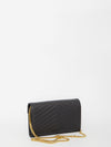 cassandre pouch
