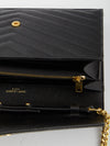 cassandre pouch