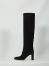 caly over the knee 85 boots
