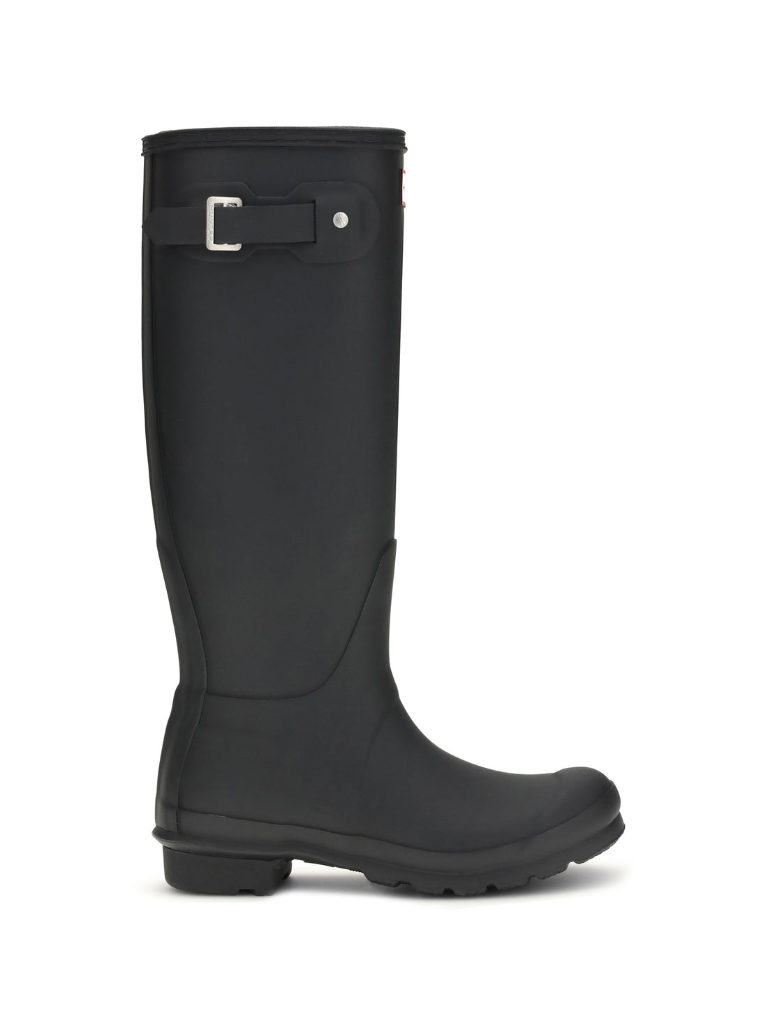 HUNTER 39 original rubber high boots