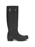 HUNTER 39 original rubber high boots