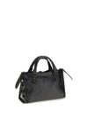 le city mini bag