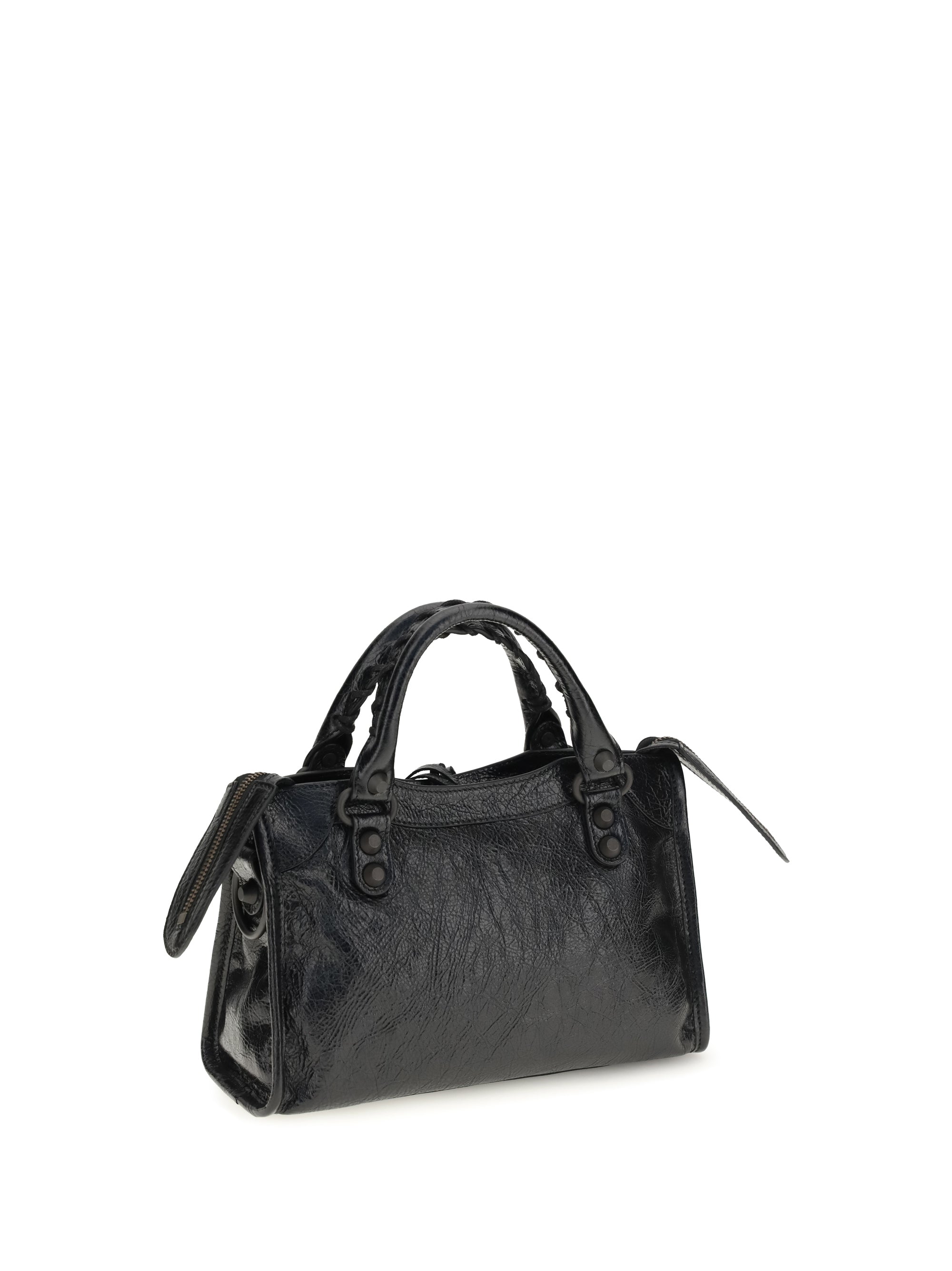 le city mini bag