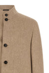 the casual zegna il conte jacket