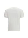 donata cotton t-shirt