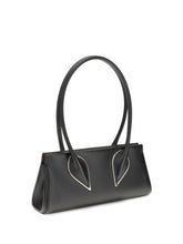 CHRISTIAN LOUBOUTIN OS venus shoulder bag