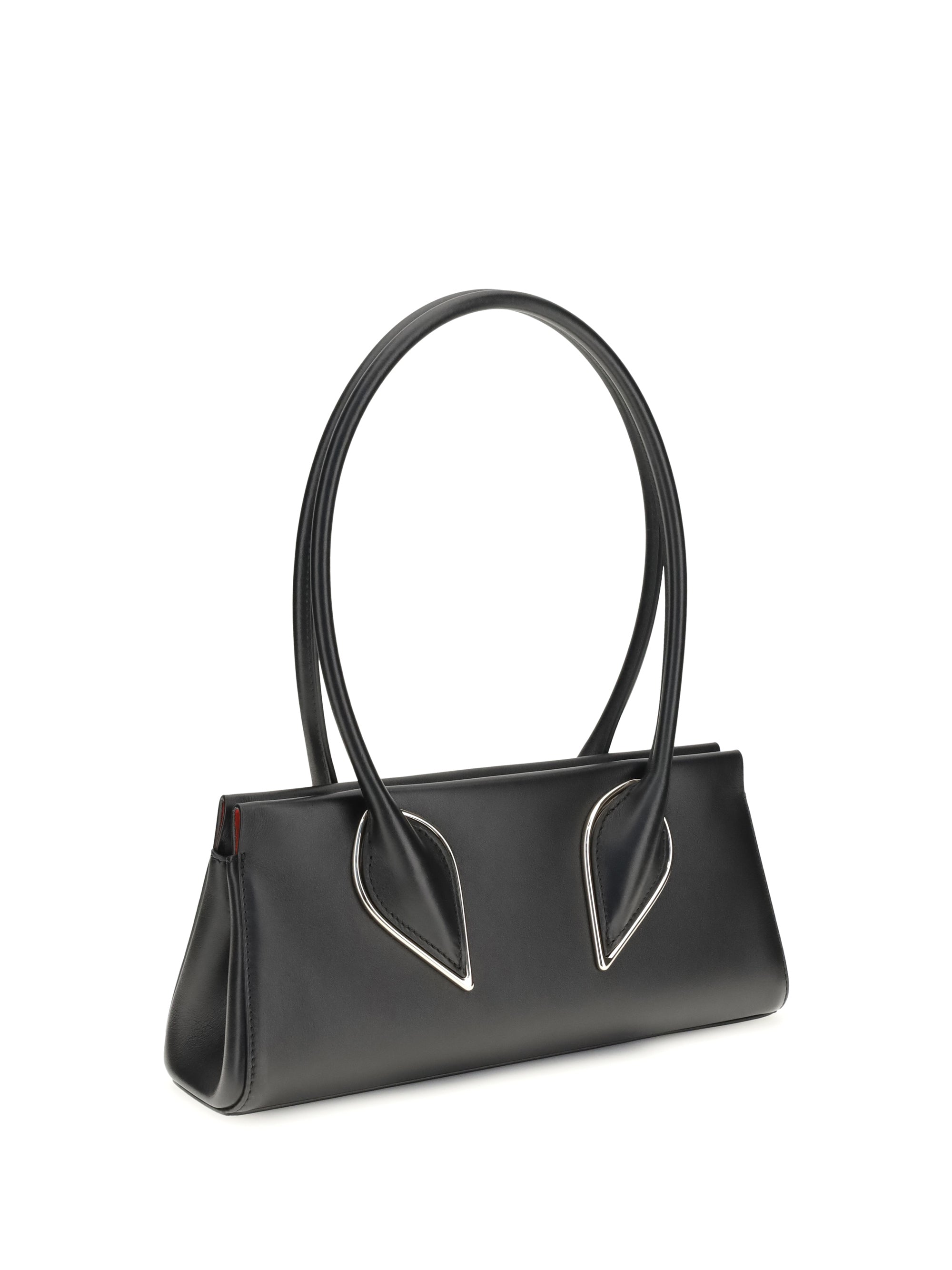 venus shoulder bag