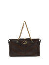 medium panthea shoulder bag