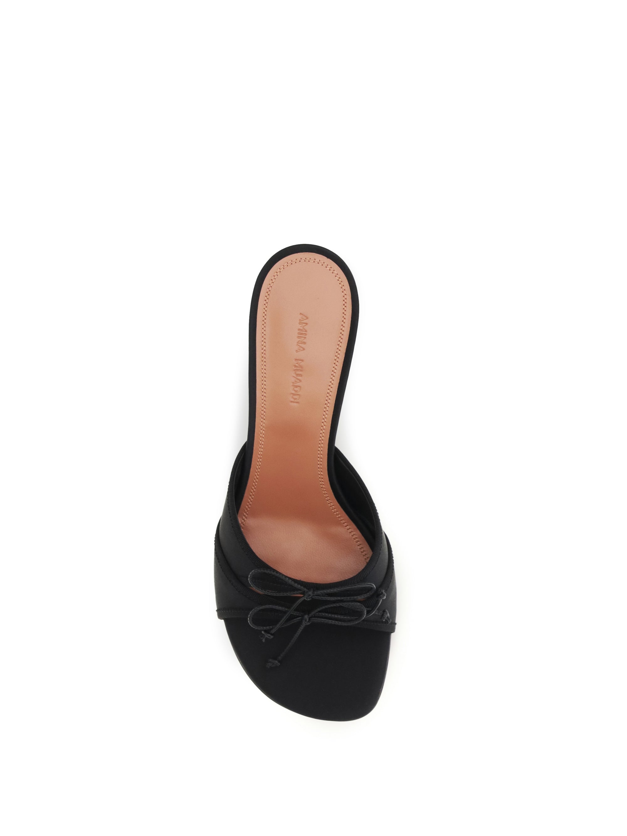 eleonora mules sandals