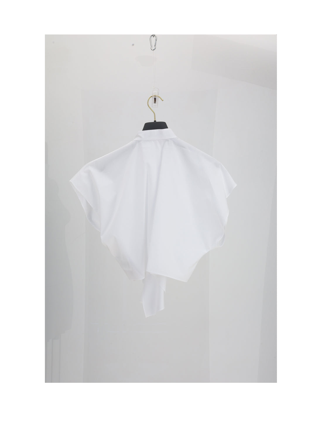 DIOR 36 shirt