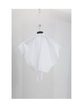 DIOR 36 shirt