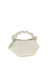 bou mini handbag