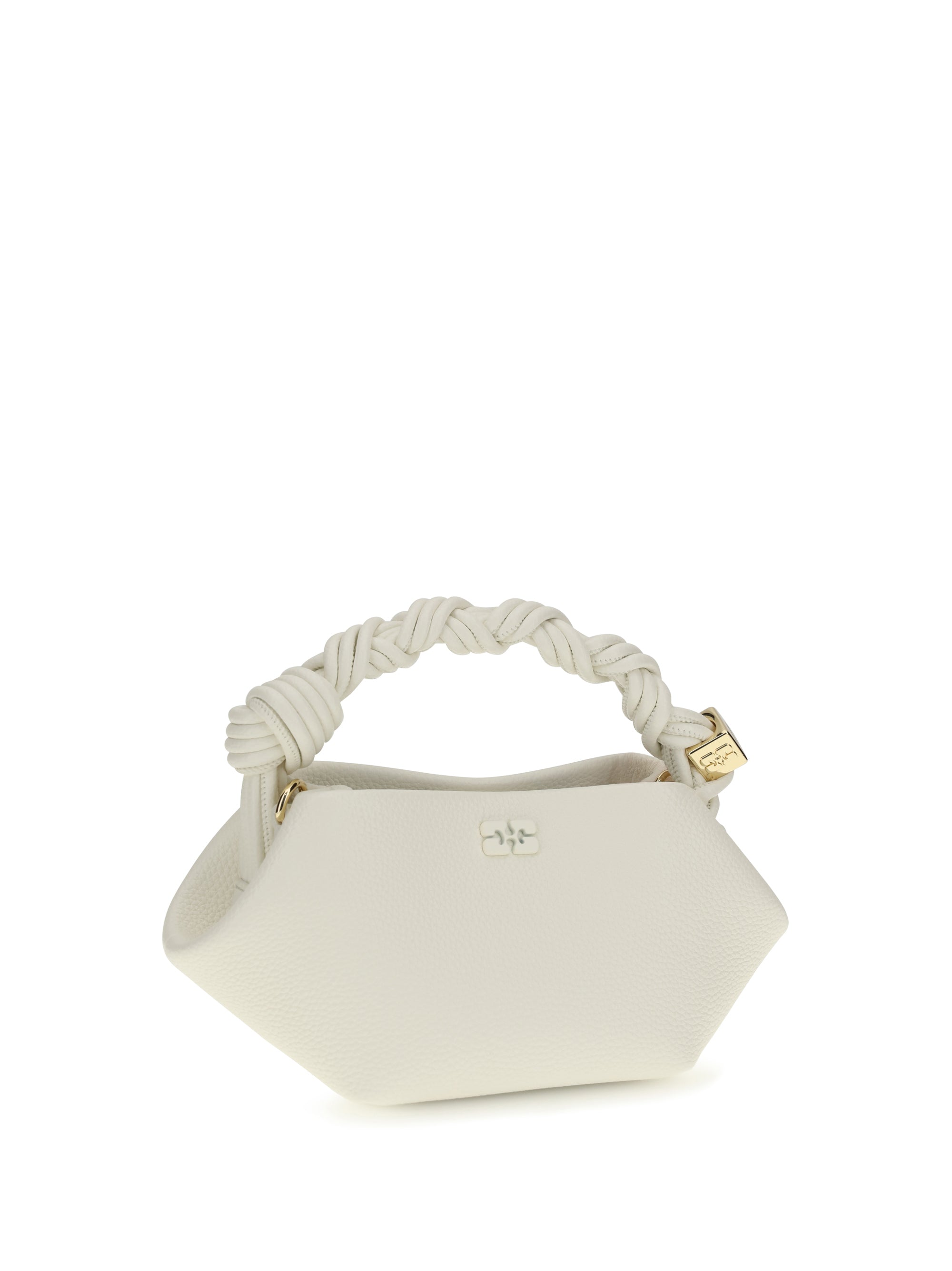 bou mini handbag