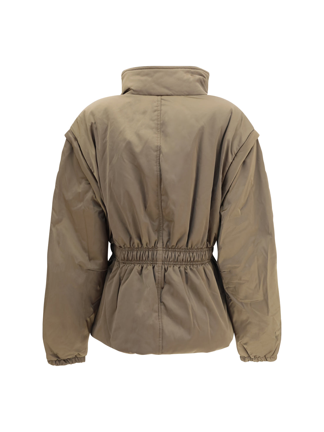 MARANT ETOILE 38 dastyni coat