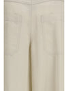 palazzo pants