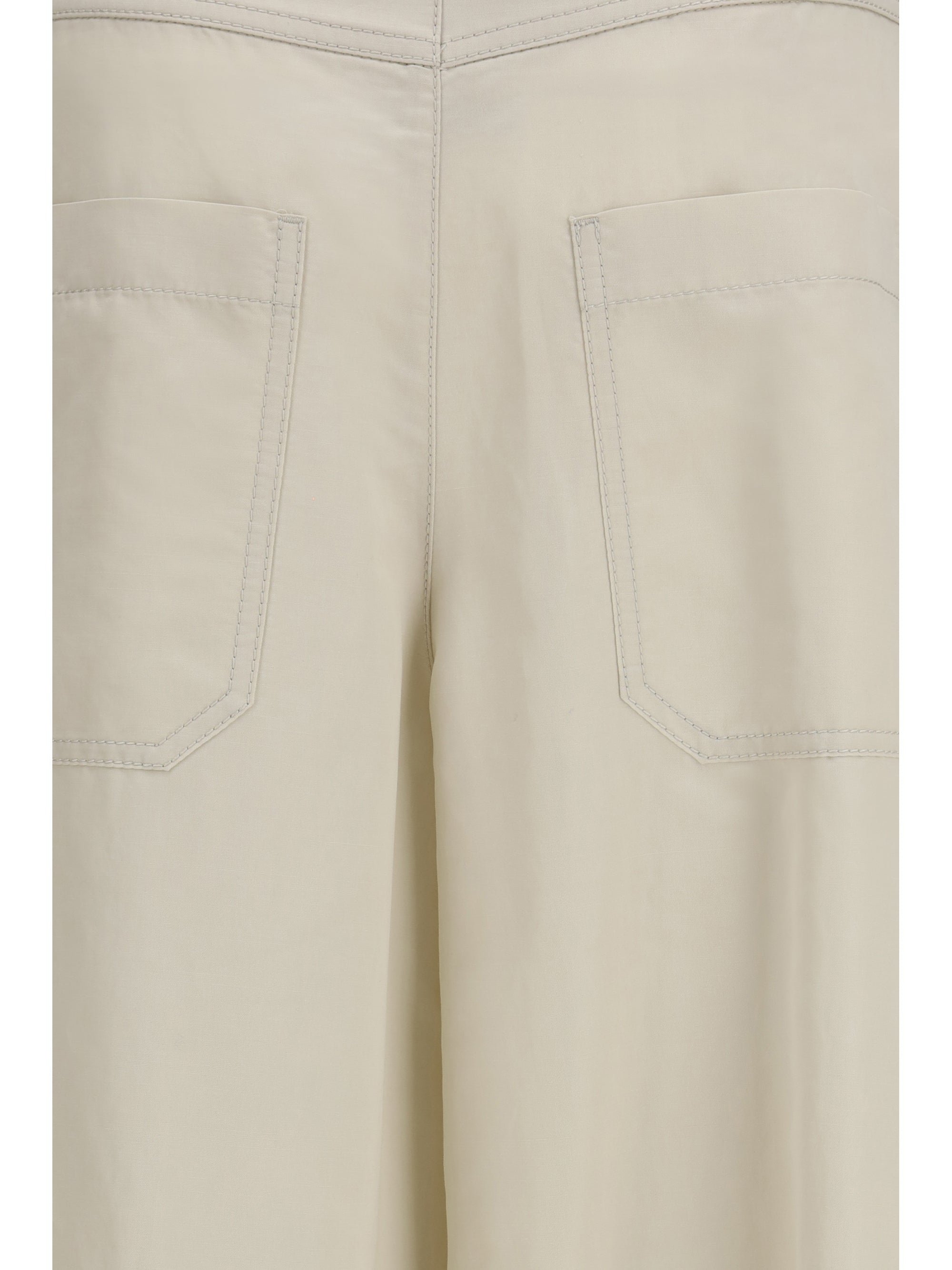 palazzo pants