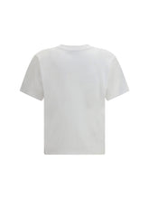 LOULOU DE SAISON L telanto t-shirt