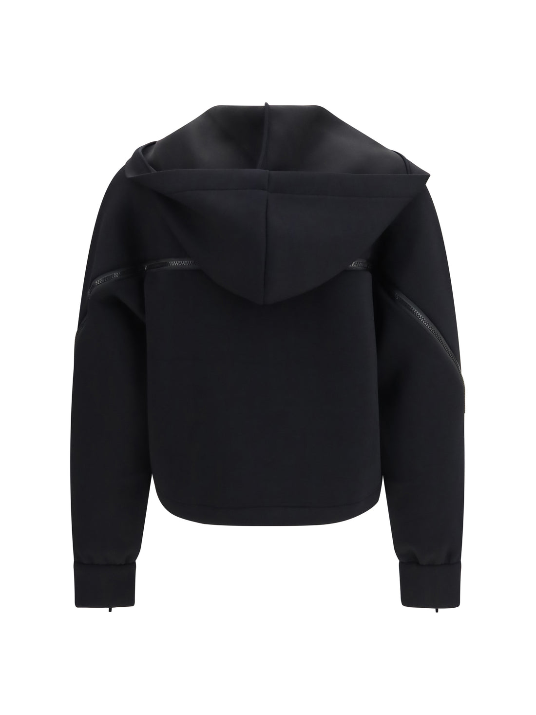 WOLFORD L urban touch sweater