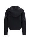 urban touch sweater