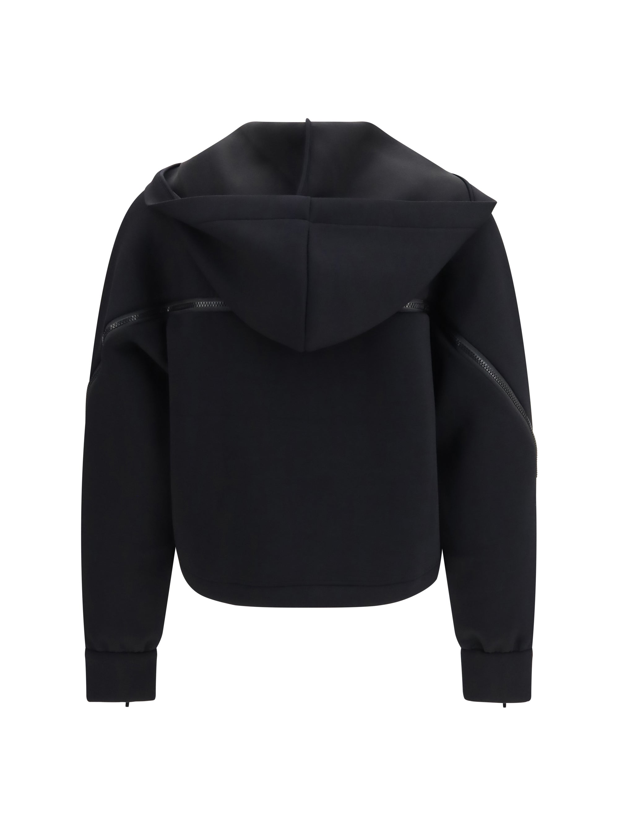 urban touch sweater