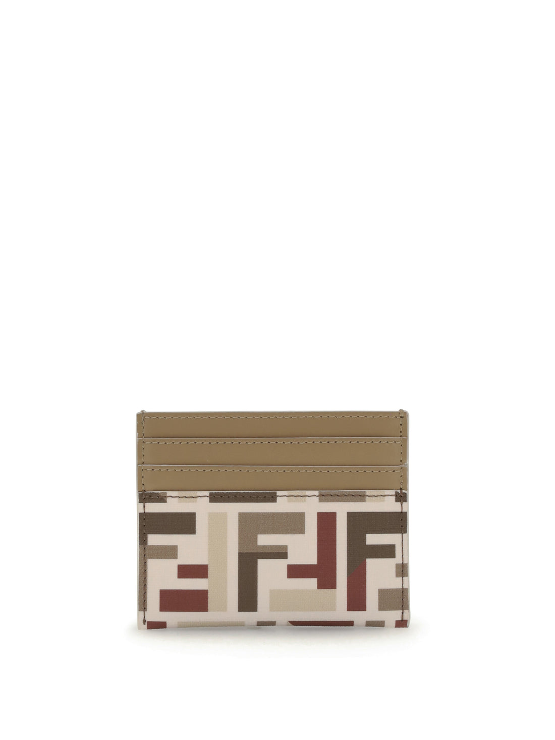 fendi-ff-card-holder-8M0445AV1Y_F1TVK-mlc+grezzo+os